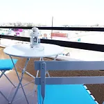 Apartament Lazuli 209