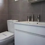 Apartament Lazuli 209 *