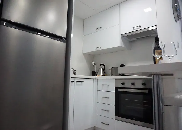 Lazuli 209 Apartament