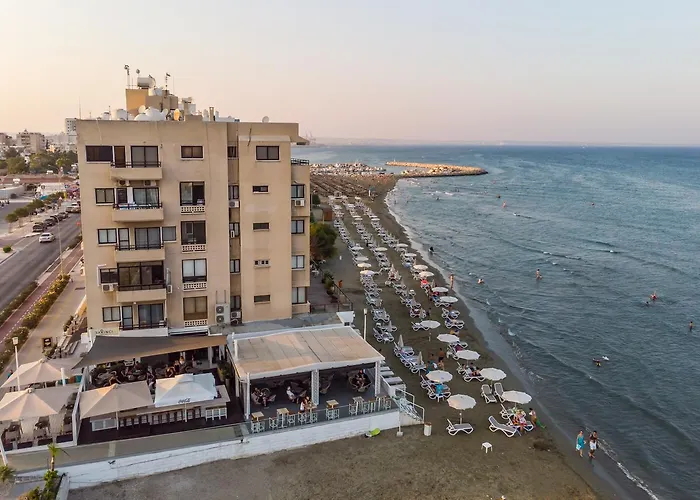 Lazuli 209 Apartament *