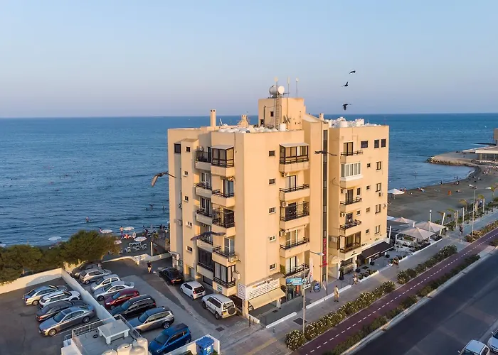 Lazuli 209 Apartament *