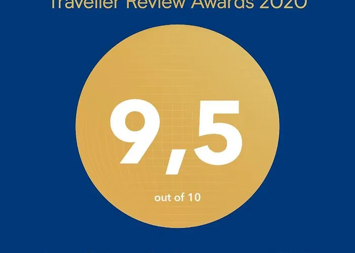 Lazuli 209 * Ларнака