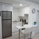 Lazuli 209 شقة *