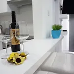 شقة Lazuli 209 لارنكا